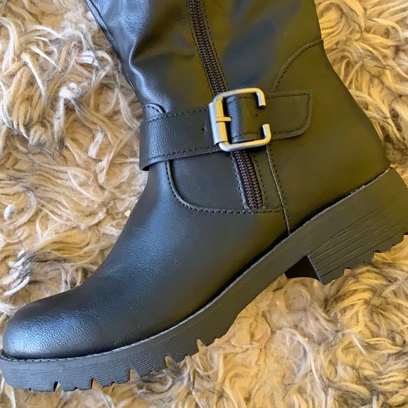 Me too boots - Picture 2 of 7